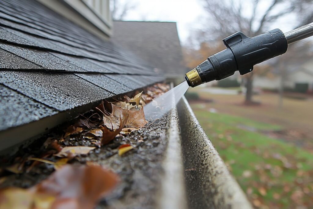 7 signs you need a roof replacement in phenix city, alabama